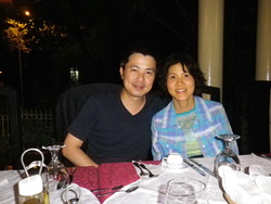 Restaurant Zunzun01.jpg